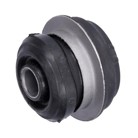 Febi Bilstein 02900 Trailing Arm / Suspension Arm Bush