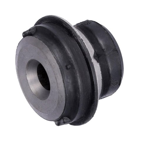 Febi Bilstein 02900 Trailing Arm / Suspension Arm Bush, photo 2