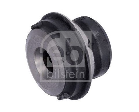 Febi Bilstein 02900 Trailing Arm / Suspension Arm Bush, photo 3