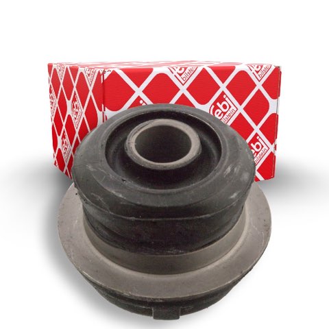 Febi Bilstein 02901 Trailing Arm / Suspension Arm Bush