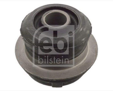 Febi Bilstein 02901 Trailing Arm / Suspension Arm Bush, photo 2