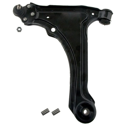 Febi Bilstein 02915 Suspension Arm
