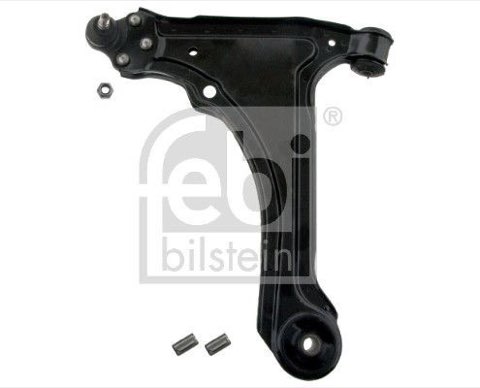Febi Bilstein 02915 Suspension Arm, photo 2