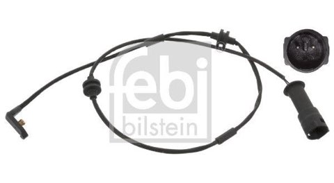 Febi Bilstein 02917 Brake Pad Wear Sensor, photo 2
