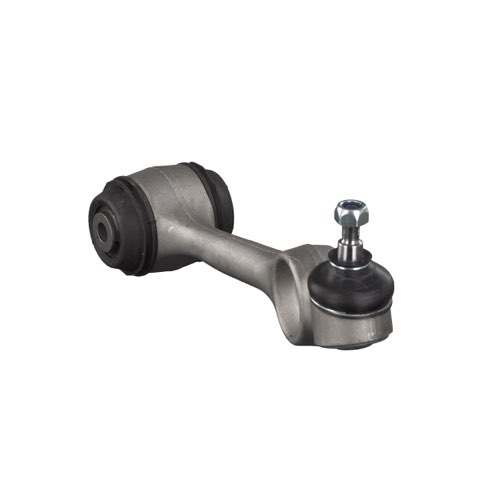 Febi Bilstein 02940 Suspension Arm