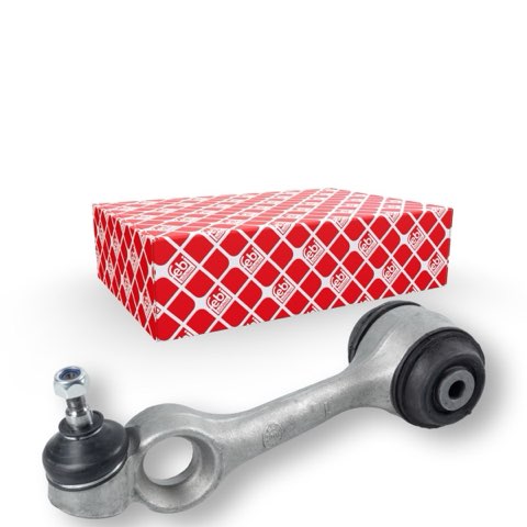 Febi Bilstein 02940 Suspension Arm, photo 2