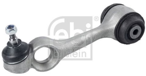 Febi Bilstein 02940 Suspension Arm, photo 3
