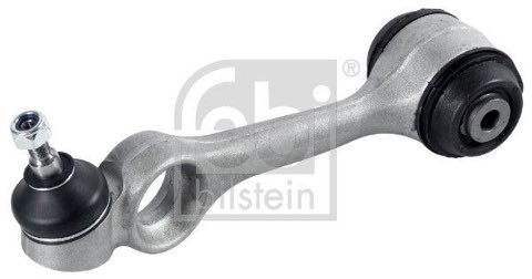 Febi Bilstein 02941 Suspension Arm, photo 2