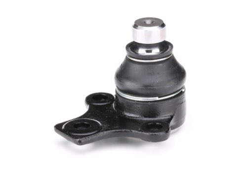 Febi Bilstein 02942 Ball Joint