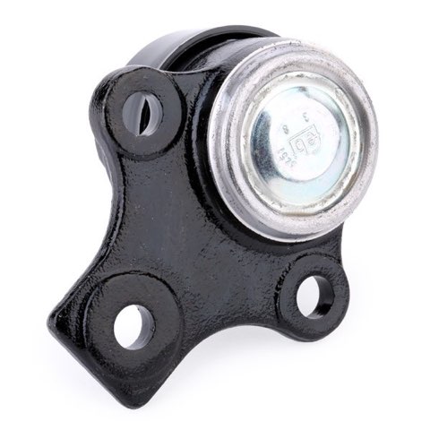 Febi Bilstein 02942 Ball Joint, photo 2