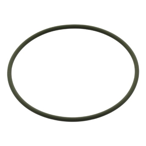 Febi Bilstein 02943 Seal Ring