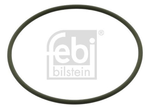 Febi Bilstein 02943 Seal Ring, photo 2