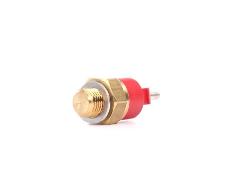 Febi Bilstein 02948 Temperature Switch, Radiator Fan