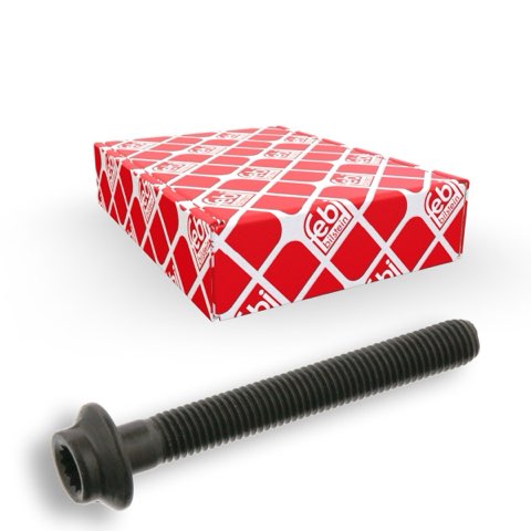Febi Bilstein 02949 Cylinder Head Bolt