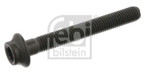 Febi Bilstein 02949 Cylinder Head Bolt, photo 2