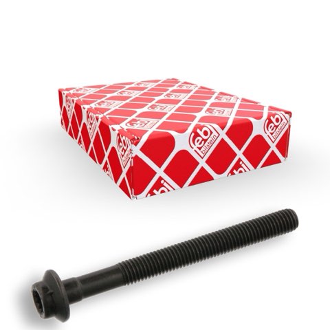 Febi Bilstein 02950 Cylinder Head Bolt