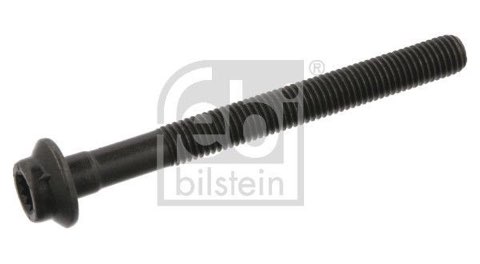 Febi Bilstein 02950 Cylinder Head Bolt, photo 2