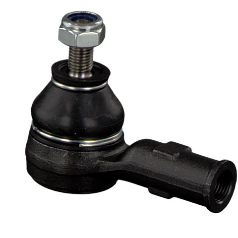 Febi Bilstein 02959 Track Rod End