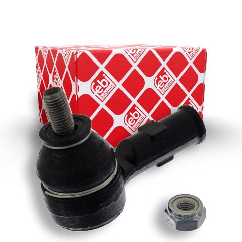 Febi Bilstein 02959 Track Rod End, photo 2
