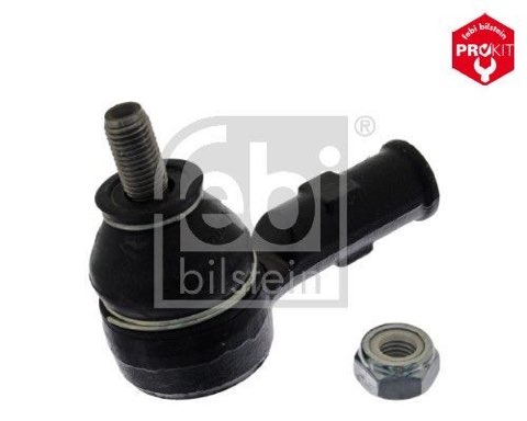 Febi Bilstein 02959 Track Rod End, photo 3