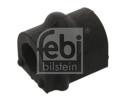Febi Bilstein 02967 Anti Roll Bar Bush, photo 3