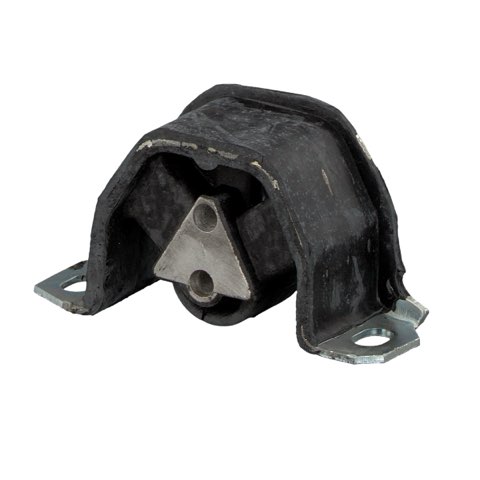 Febi Bilstein 02968 Engine Mount