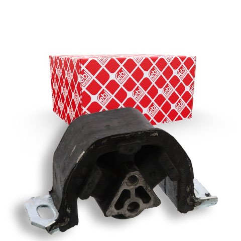 Febi Bilstein 02968 Engine Mount, photo 2