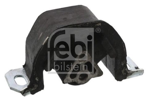 Febi Bilstein 02968 Engine Mount, photo 3