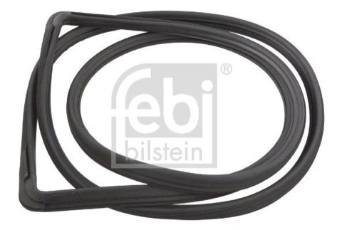 Febi Bilstein 03012 Windscreen Seal