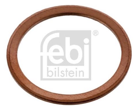 Febi Bilstein 03014 Sump Plug Washer, photo 3