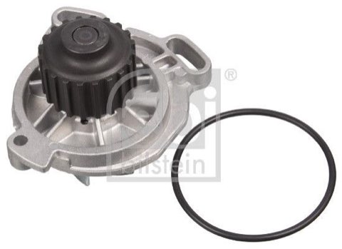 Febi Bilstein 03054 Water Pump, photo 3