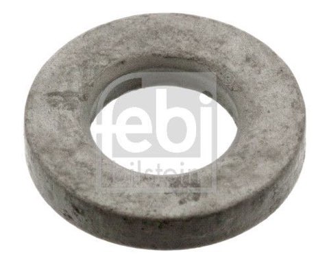 Febi Bilstein 03072 Washer, Cylinder Head Bolt, photo 2