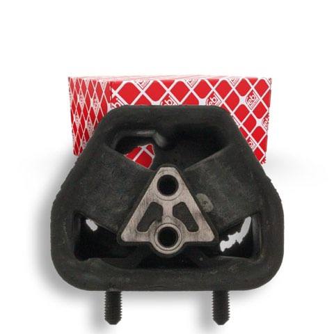 Febi Bilstein 03074 Engine Mount, photo 2