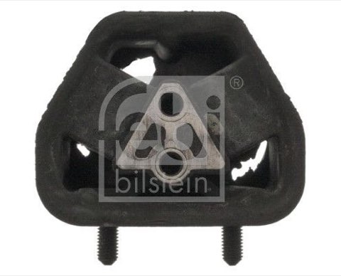 Febi Bilstein 03074 Engine Mount, photo 3