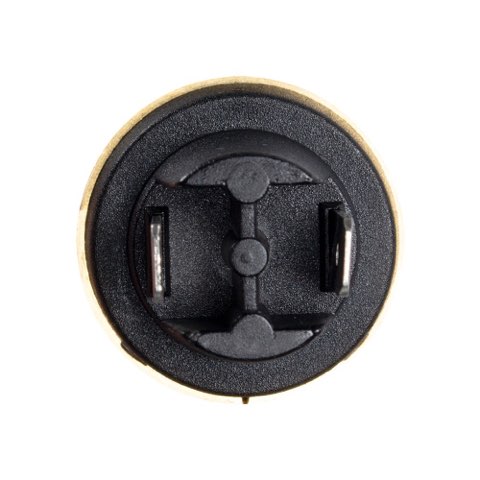 Febi Bilstein 03079 Temperature Switch, Radiator Fan, photo 2
