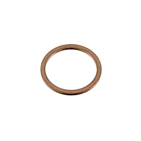 Febi Bilstein 03083 Seal, Thermal Switch