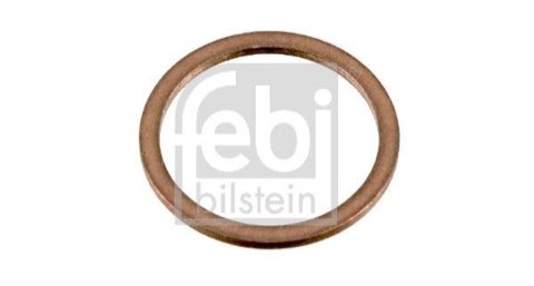 Febi Bilstein 03083 Seal, Thermal Switch, photo 2