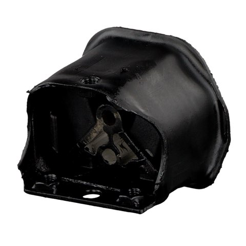 Febi Bilstein 03089 Engine Mount