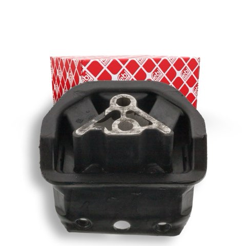 Febi Bilstein 03089 Engine Mount, photo 2