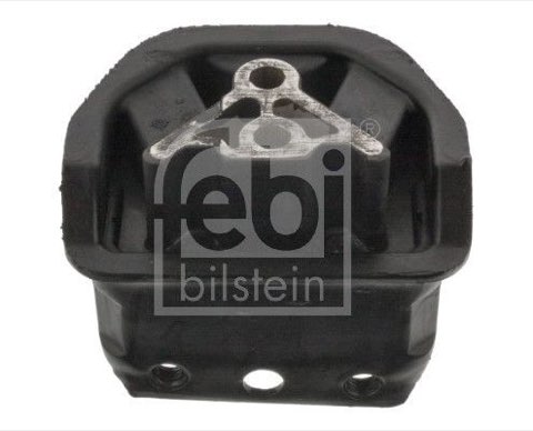 Febi Bilstein 03089 Engine Mount, photo 3
