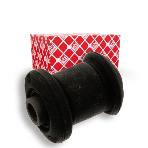 Febi Bilstein 03091 Trailing Arm / Suspension Arm Bush