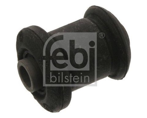 Febi Bilstein 03091 Trailing Arm / Suspension Arm Bush, photo 2