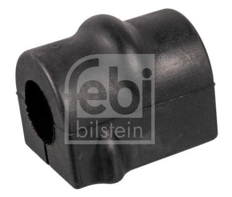 Febi Bilstein 03094 Anti Roll Bar Bush, photo 2