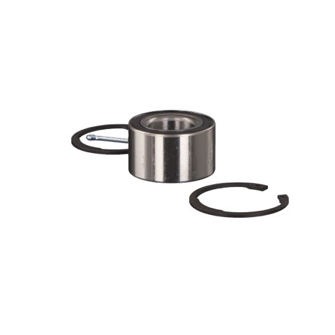 Febi Bilstein 03096 Wheel Bearing Kit