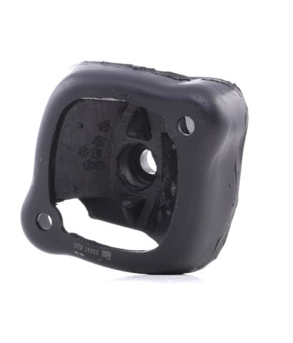 Febi Bilstein 03097 Engine Mount