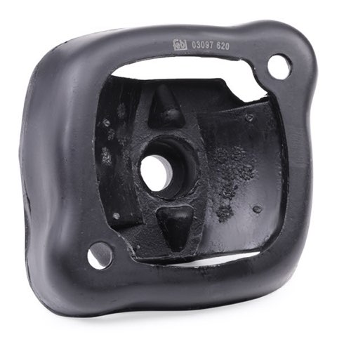 Febi Bilstein 03097 Engine Mount, photo 3