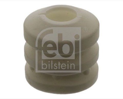 Febi Bilstein 03098 Front Axle, photo 2