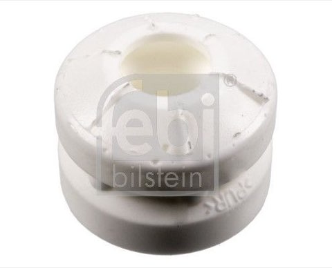 Febi Bilstein 03099 Front Axle, photo 2