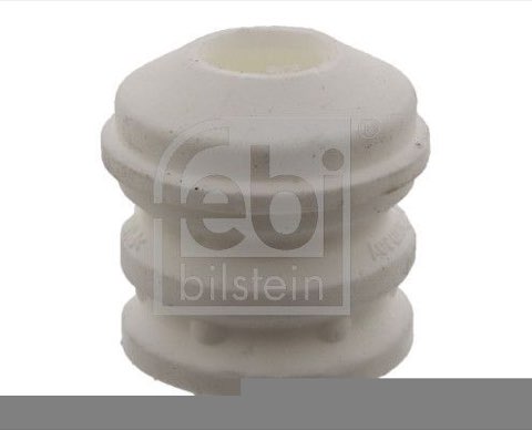 Febi Bilstein 03100 Front Axle, photo 2