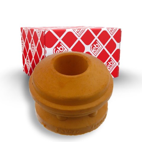 Febi Bilstein 03101 Front Axle